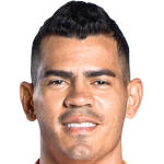 https://img.jingyuzhiboe.com.cn/img/football/player/c1012cead941ad5893914db0da1ab970.png