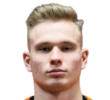 https://img.jingyuzhiboe.com.cn/img/football/player/c1078fc00497a16b2a8fc17591992d9f.png