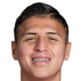 https://img.jingyuzhiboe.com.cn/img/football/player/c10f904e7ee7184ce5decfa5ee71ad81.png