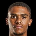 https://img.jingyuzhiboe.com.cn/img/football/player/c10fce05ac54e4448527a282a6da5b0e.png