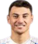 https://img.jingyuzhiboe.com.cn/img/football/player/c11083756a9a3802c52df8bbb9cfe1b7.png
