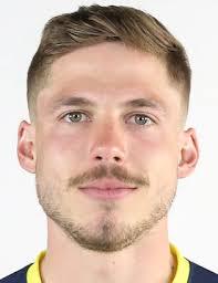 https://img.jingyuzhiboe.com.cn/img/football/player/c112a18c7b17b734d0bfaf56dbba73dc.jpg