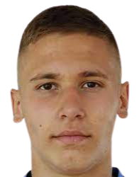 https://img.jingyuzhiboe.com.cn/img/football/player/c113f2de90870de808a0a1565c3fea0f.png