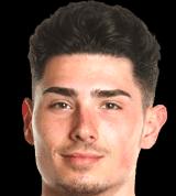 https://img.jingyuzhiboe.com.cn/img/football/player/c11612b523ff141c682c056c0cb4fc3c.png