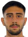 https://img.jingyuzhiboe.com.cn/img/football/player/c116cdd917d32c010659812a2f561bfe.png