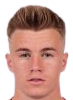 https://img.jingyuzhiboe.com.cn/img/football/player/c11739503b93c55d5b6f4f90edd077f7.png
