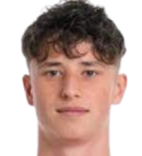 https://img.jingyuzhiboe.com.cn/img/football/player/c1183ecca2c4e07c5b1f2ccd3fc03203.png