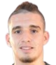 https://img.jingyuzhiboe.com.cn/img/football/player/c11a9d9cf73afa0a9bc0eb12a6d1d1be.png