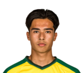 https://img.jingyuzhiboe.com.cn/img/football/player/c11ca80b7e9d1515668c93225e55a645.png
