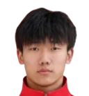 https://img.jingyuzhiboe.com.cn/img/football/player/c11f6cb1d988ef9c48ac223281a5b814.png