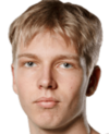 https://img.jingyuzhiboe.com.cn/img/football/player/c12032493b6187d2b93e46451a0cbb0e.png