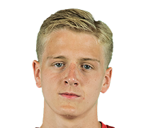 https://img.jingyuzhiboe.com.cn/img/football/player/c1219258caeefc8ab6fc13a0549549bc.png