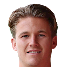 https://img.jingyuzhiboe.com.cn/img/football/player/c12348c0f283993c291e69a1e2aab40f.png