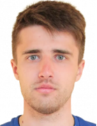 https://img.jingyuzhiboe.com.cn/img/football/player/c1289219acac2a39adbbb93aa556d33f.png