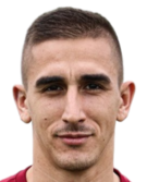 https://img.jingyuzhiboe.com.cn/img/football/player/c1292618853f6fe4c6f0924d93c8a22c.png