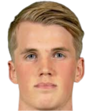 https://img.jingyuzhiboe.com.cn/img/football/player/c1297eba1a05b4c06c0b297cc4563bee.png