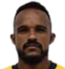 https://img.jingyuzhiboe.com.cn/img/football/player/c12d8a99a22dff15f7d0a5badb387743.png