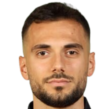 https://img.jingyuzhiboe.com.cn/img/football/player/c12d9976d9115badefe423abc9f96e8c.png
