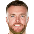 https://img.jingyuzhiboe.com.cn/img/football/player/c130b98b5da161a17c9702cbf1ca279b.png