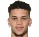 https://img.jingyuzhiboe.com.cn/img/football/player/c1317bcd9fcb1c42bc12341f620efc18.png