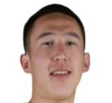https://img.jingyuzhiboe.com.cn/img/football/player/c13700827efd967c30eb3c779d4c2fde.png