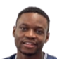 https://img.jingyuzhiboe.com.cn/img/football/player/c138da7f29efd50b46353b34aeb793ef.png