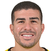 https://img.jingyuzhiboe.com.cn/img/football/player/c139a307d654d77903967f6d83bfa184.png