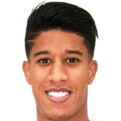 https://img.jingyuzhiboe.com.cn/img/football/player/c13b49b5a4110e9805b1aa579cff69e7.png