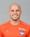 https://img.jingyuzhiboe.com.cn/img/football/player/c13bbcc382e610cb4ad8efe0aa8696b9.jpg