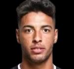 https://img.jingyuzhiboe.com.cn/img/football/player/c13d2d68c1dcf2895096af8294f7db11.png