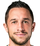 https://img.jingyuzhiboe.com.cn/img/football/player/c13eb0a38269af455806fd991f8c5209.png
