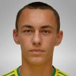 https://img.jingyuzhiboe.com.cn/img/football/player/c13fab60741114289a7819d9a88e87e3.png