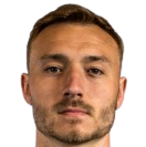 https://img.jingyuzhiboe.com.cn/img/football/player/c146f4b9eaded3d96e477b8fe004fd1d.png