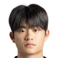 https://img.jingyuzhiboe.com.cn/img/football/player/c149c788ec9846e87f394896c16c2351.png