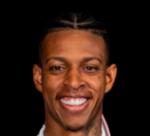 https://img.jingyuzhiboe.com.cn/img/football/player/c14d3df0565c058377f9ea8145d28c51.png
