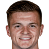 https://img.jingyuzhiboe.com.cn/img/football/player/c14e4178f8fb4b51d44023beded722c6.png