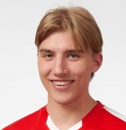https://img.jingyuzhiboe.com.cn/img/football/player/c14ef59b422600a5362d68969261818e.jpeg