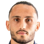 https://img.jingyuzhiboe.com.cn/img/football/player/c1500f62218e711de19545b074ba7c61.png