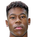 https://img.jingyuzhiboe.com.cn/img/football/player/c15217113106df4b40012b50773b0649.png