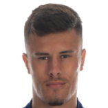 https://img.jingyuzhiboe.com.cn/img/football/player/c1566154834455bf5ba2057cfc52151e.png