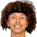 https://img.jingyuzhiboe.com.cn/img/football/player/c1567214de0febc448bfe00feb1f8f30.png