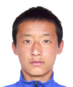 https://img.jingyuzhiboe.com.cn/img/football/player/c157b32105c19c753ae2bd02c3b63c01.png
