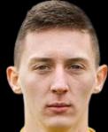 https://img.jingyuzhiboe.com.cn/img/football/player/c159b2604b1ba351753962d2acddf075.png