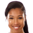 https://img.jingyuzhiboe.com.cn/img/football/player/c15a03d11c402f1959b9aca56809e2b0.png