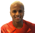 https://img.jingyuzhiboe.com.cn/img/football/player/c15d0955176a8f52131a8c29353b5fb4.png