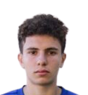 https://img.jingyuzhiboe.com.cn/img/football/player/c15f07789b47f1b22d9bf03eee9a822c.png