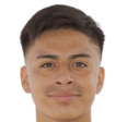 https://img.jingyuzhiboe.com.cn/img/football/player/c1639943a218f395a220269593d37aed.png