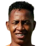 https://img.jingyuzhiboe.com.cn/img/football/player/c167b3457ce039afa74d8a8486ca7743.png