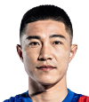 https://img.jingyuzhiboe.com.cn/img/football/player/c16849336e58584c4f8f22a8c80bc812.png
