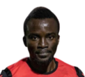 https://img.jingyuzhiboe.com.cn/img/football/player/c16872242910d4e894db8da64e420d74.png